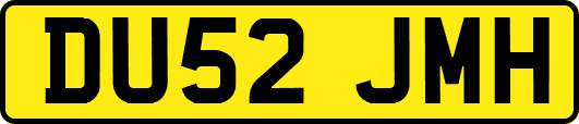 DU52JMH