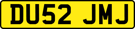 DU52JMJ