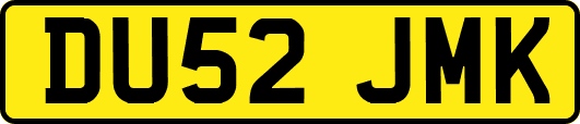 DU52JMK