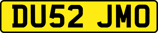 DU52JMO