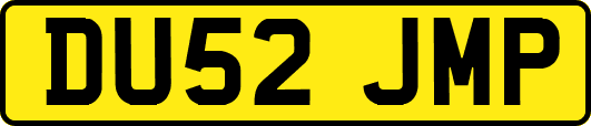 DU52JMP