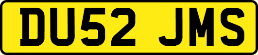 DU52JMS