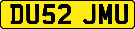 DU52JMU