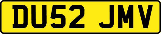 DU52JMV