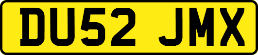 DU52JMX