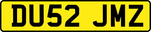 DU52JMZ