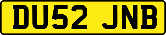 DU52JNB