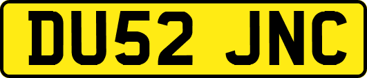 DU52JNC