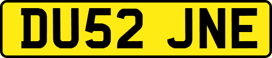 DU52JNE