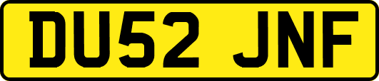 DU52JNF
