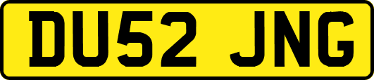 DU52JNG