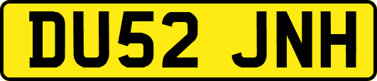 DU52JNH