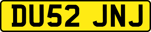 DU52JNJ