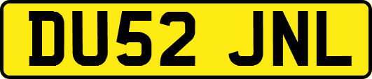 DU52JNL