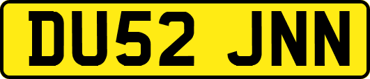 DU52JNN