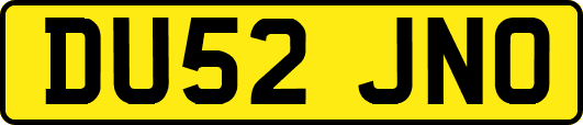 DU52JNO
