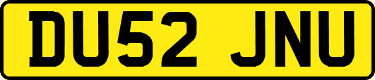 DU52JNU