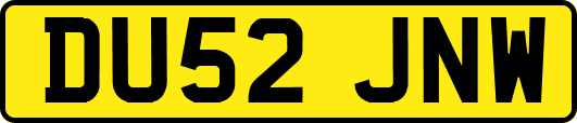 DU52JNW