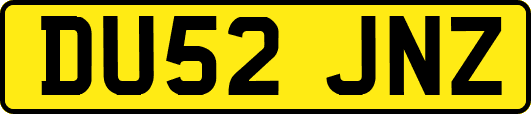 DU52JNZ