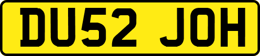 DU52JOH