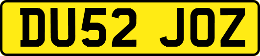 DU52JOZ