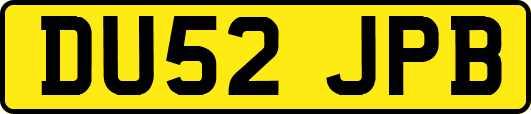 DU52JPB