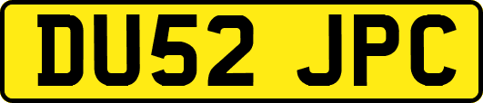 DU52JPC