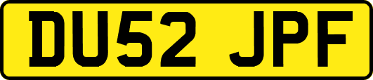 DU52JPF