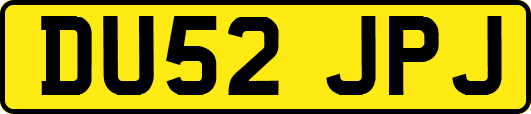 DU52JPJ