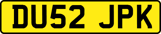 DU52JPK