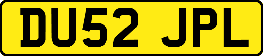 DU52JPL
