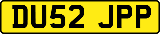 DU52JPP