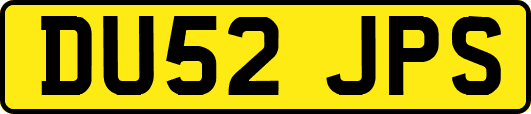 DU52JPS