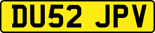 DU52JPV