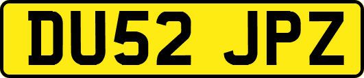 DU52JPZ