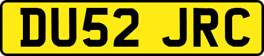 DU52JRC
