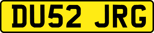 DU52JRG