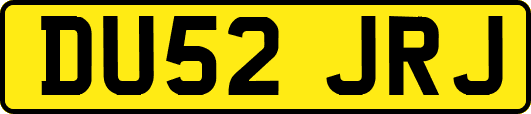 DU52JRJ