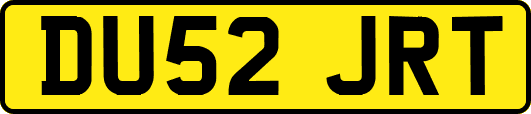 DU52JRT