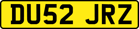 DU52JRZ