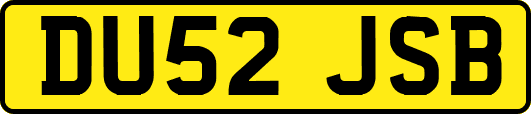 DU52JSB