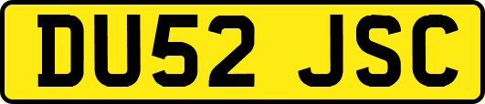 DU52JSC
