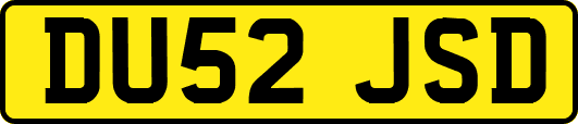 DU52JSD
