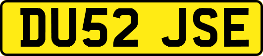 DU52JSE