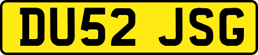 DU52JSG