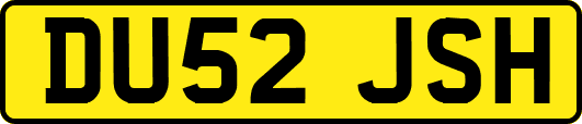 DU52JSH