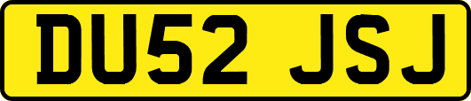 DU52JSJ