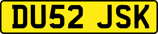 DU52JSK