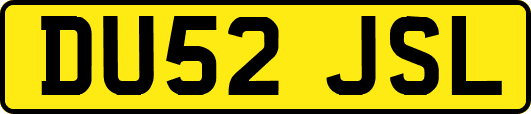 DU52JSL