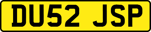 DU52JSP
